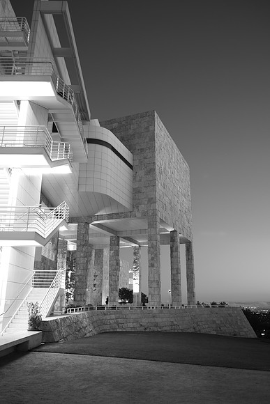 DP1M0094BW