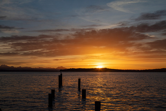 108 (Mar 24-Apr 4) A Sunrise for Easter