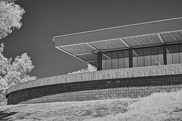 Huntington Beach Public Library