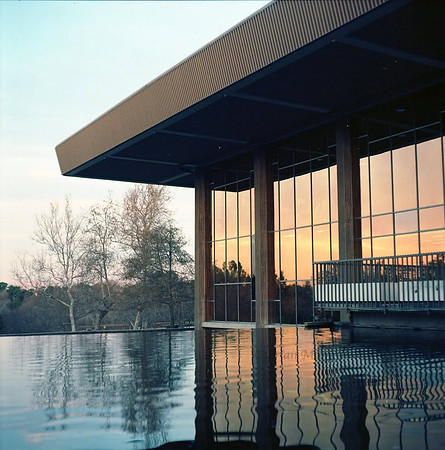 C330Ektar100--012