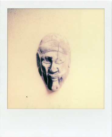 Face FB-2