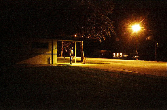 32