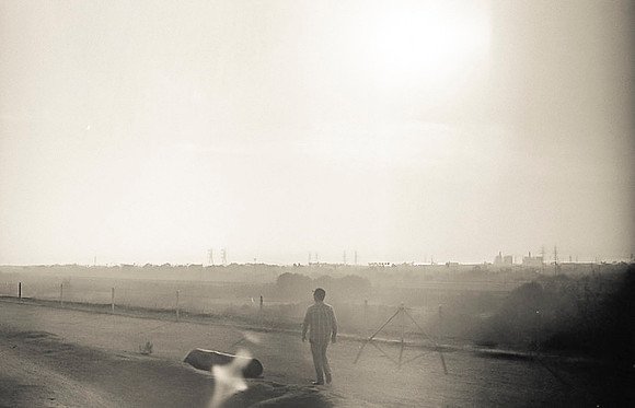 OM2n TriX @ 1600-028