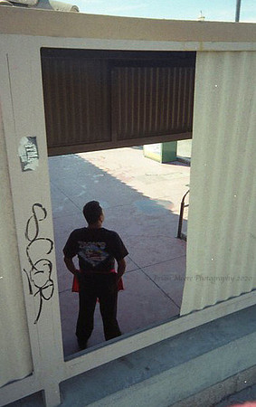 40