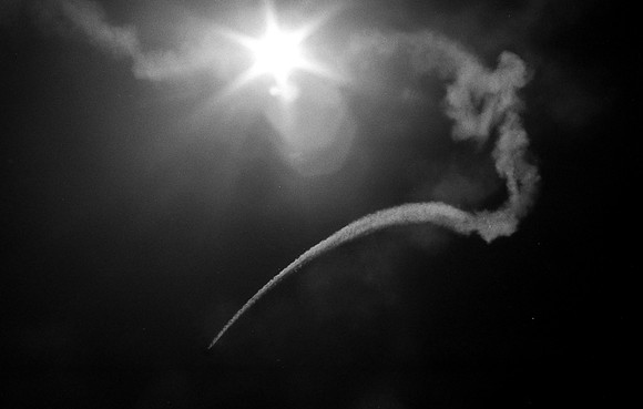 OM2n HP5-026
