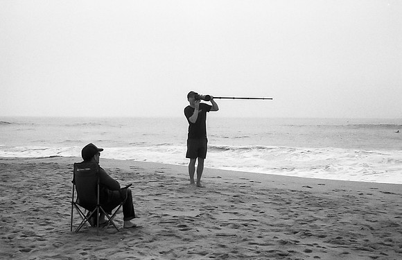 OM2n TriX400-030