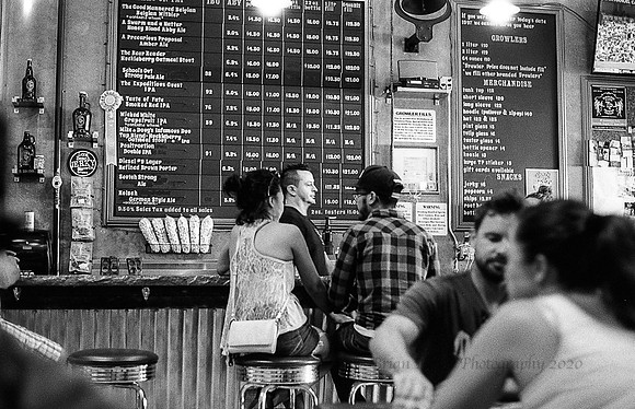 2018 OM2n Tri-X-019