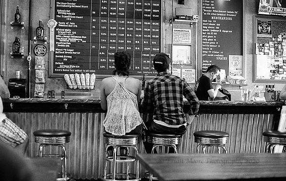 2018 OM2n Tri-X-020