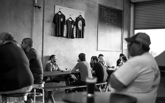 Ilford Delta 100-005