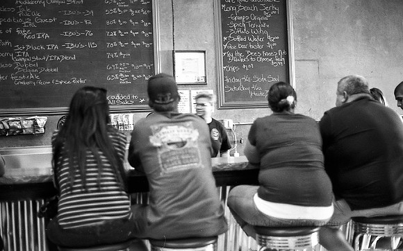 Ilford Delta 100-006
