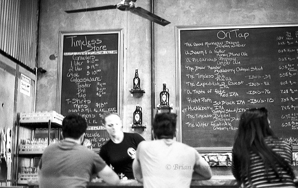 Ilford Delta 100-007