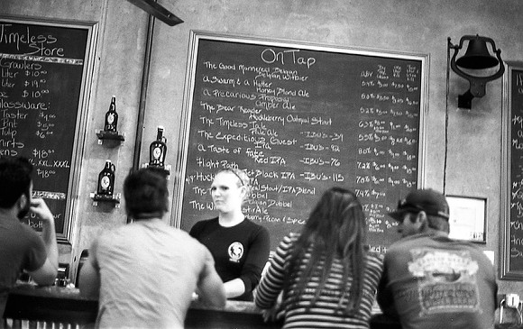 Ilford Delta 100-008