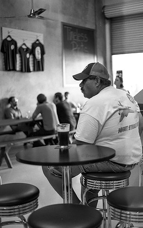 Ilford Delta 100-010