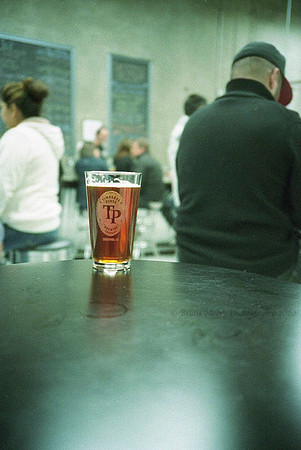 XA Kodak Ultramax 400-006-2