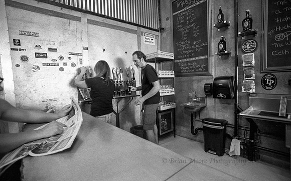 F1 Ilford HP5-001-2