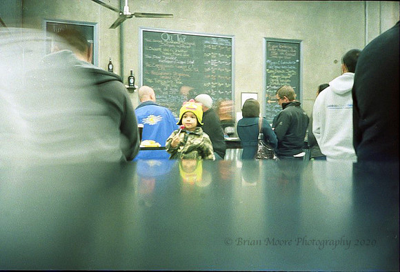XA Kodak Ultramax 400-004-2