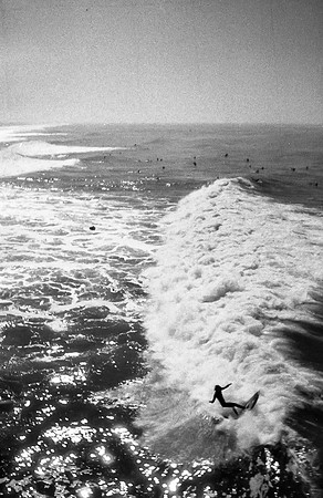 PN2011 AristaEDU400031