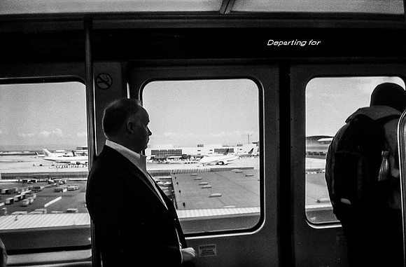 PN2011 AristaEDU400019