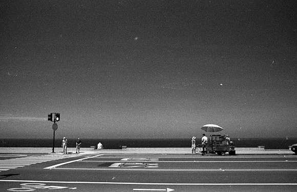 F1 exp Plus-X 125004