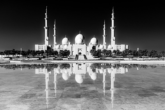 DSC00735BW-2