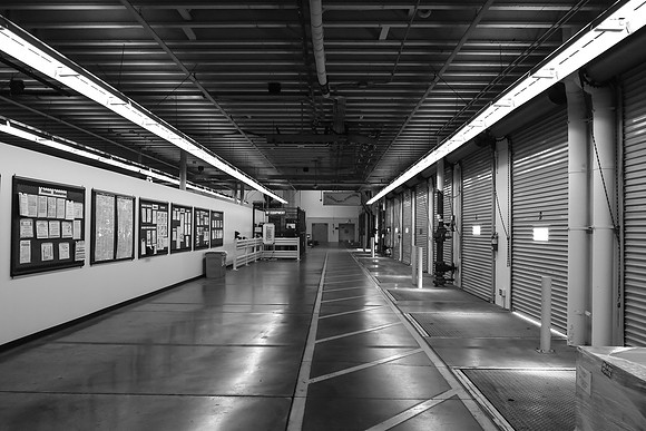 SDIM0194
