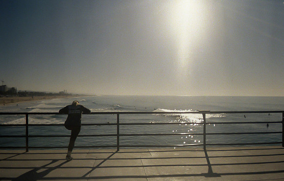 PN2011 Kodak 400-012