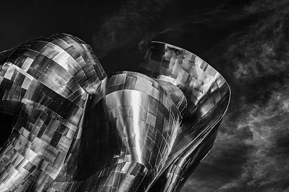 112 (Apr 26-May 2) Gehry Abstracted
