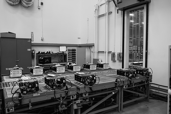 SDIM0184