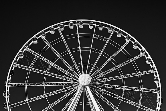 021 (July 29-Aug 4) 12