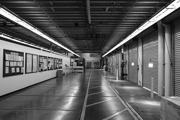 SDIM0194