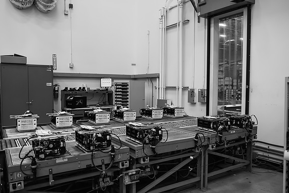 SDIM0184