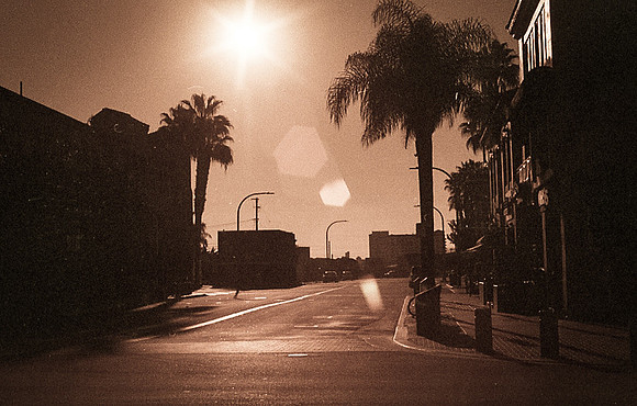 untitled-13